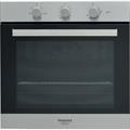 FA3530HIXHA FORNO INC. MULTIF.INOX A+ HOTPOINT