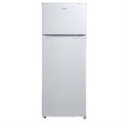 RCT284WH2A FRIGO F.S. 143X55X55 DOPPIA PORTA BIANCO COMFEE