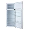 RCT284WH2A FRIGO F.S. 143X55X55 DOPPIA PORTA BIANCO COMFEE