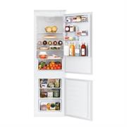 CBL3518E/L FRIGO INC. COMBINATO LOW FROST E CANDY