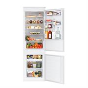 CBT3518EW FRIGO INC. COMBINATO TOTAL NO FROST CL.E CANDY