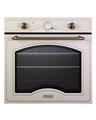 CGV9LAV FORNO GAS MULTIF.6F. VENT. AVENA A COUNTRY DE LONGHI