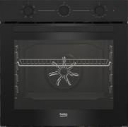 BBIE11100B  FORNO INC. MULTF.6 ELET. NERO BEYOND CLASSE A BEKO