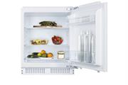 CMLS68EW FRIGO INC. SOTTOTOP H.83  F  CANDY